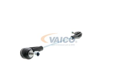 BRAT/BIELETA SUSPENSIE STABILIZATOR VAICO V203409 19