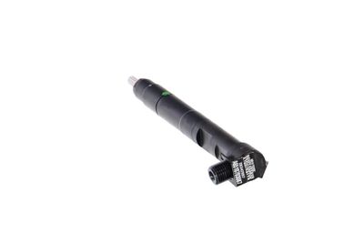 INJECTOR REMANTE 002003001143R 22