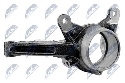 Pasukamasis kakliukas, rato pakaba