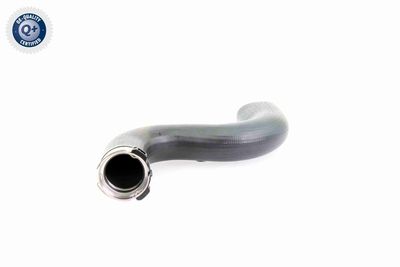 LADELUFTSCHLAUCH VAICO V103778 8