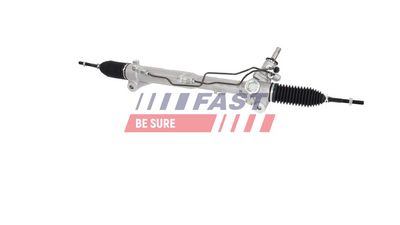 SET DIRECTIE FAST FT02071 2