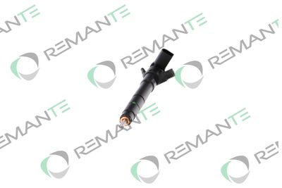 INJECTOR REMANTE 002003002261R 4