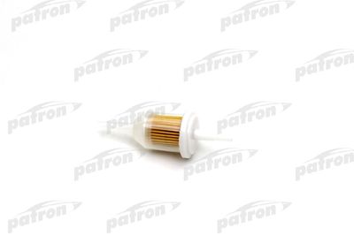 PF3079 PATRON Топливный фильтр