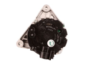 GENERATOR WALKER WAL00020 2