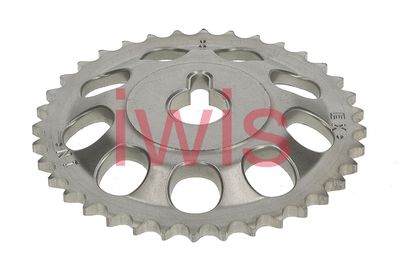 ZAHNRAD NOCKENWELLE AIC 60457 1