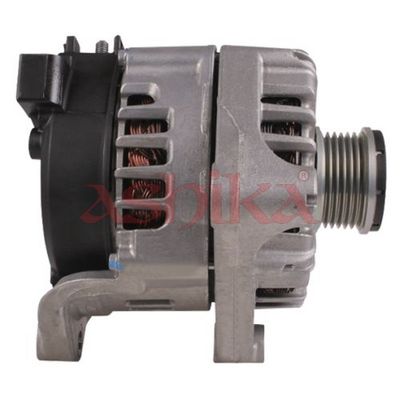 GENERATOR / ALTERNATOR ASHIKA AL256JM 1