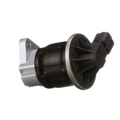 SUPAPA EGR DELPHI EG1049912B1 15