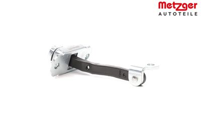 FIXARE USA METZGER AUTOTEILE 2312464 4