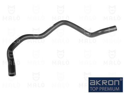 маркуч за парното AKRON-MALÒ 152591A