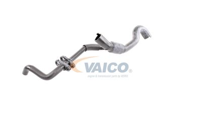 FURTUN RADIATOR VAICO V220515 22