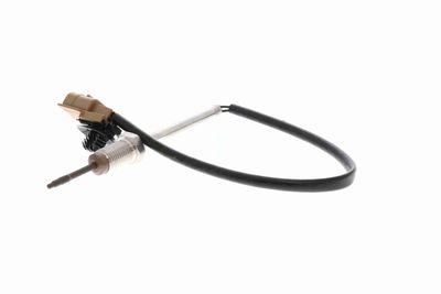 SENZOR TEMPERATURA GAZE EVACUARE VEMO V46720173 4