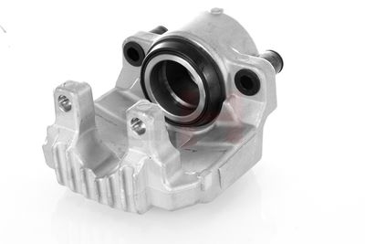 ETRIER FRANA GH GH431591H 55