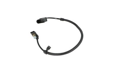 SENZOR IMPULSURI ARBORE COTIT NRF 755069 18