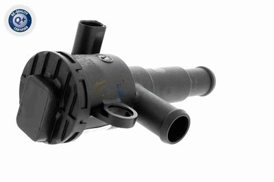 SUPAPA CONTROL AGENT FRIGORIFIC VEMO V15771042 6