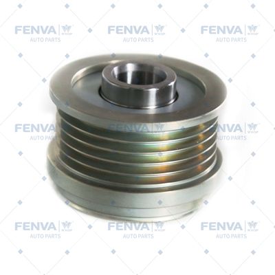 WXQP 551383 Мост (выпрямитель) генератора для OPEL CORSA D Фургон/хетчбэк (S07) 1.2 (L08)