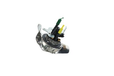 Modul dozare, injectie aditiv BOSCH 6594023067