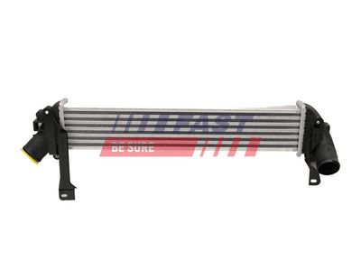 INTERCOOLER COMPRESOR FAST FT55591 1