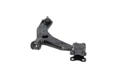 BRAT SUSPENSIE ROATA Kavo Parts SCA4541 23