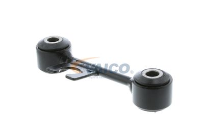 BRAT/BIELETA SUSPENSIE ROATA VAICO V307260 16