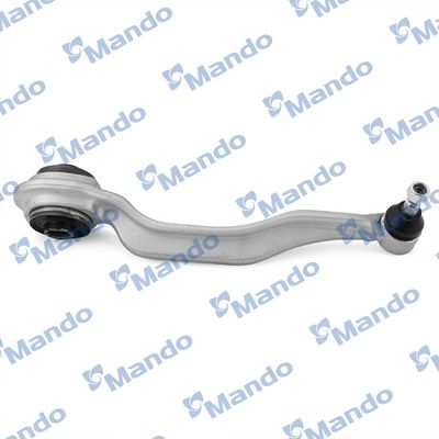 носач, окачване на колелата MANDO MSA017500