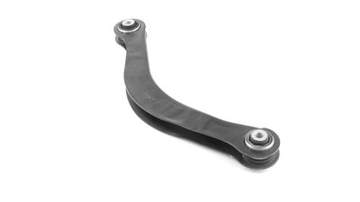 LENKER RADAUFHäNGUNG SKF VKDS421038 4