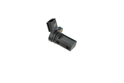 SENSOR NOCKENWELLENPOSITION NRF 754008 18