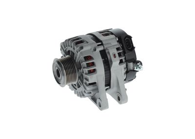 GENERATOR / ALTERNATOR BOSCH 1986A01415 14