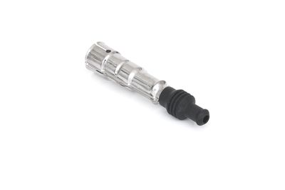 MANSON CAUCIUC BUJIE BOSCH 0356301036 13