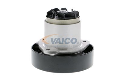 POMPă DE APă RăCIRE MOTOR VAICO V4550017 38