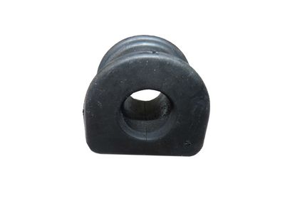 BUCSA BARA STABILIZATOARE CORTECO 49371838 6