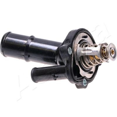 TERMOSTAT LICHID RACIRE