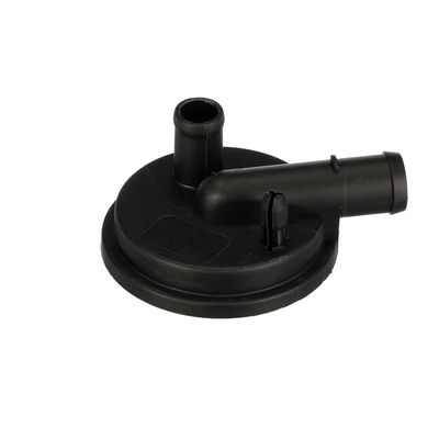 ÖLABSCHEIDER KURBELGEHäUSEENTLüFTUNG GATES EMH199 50