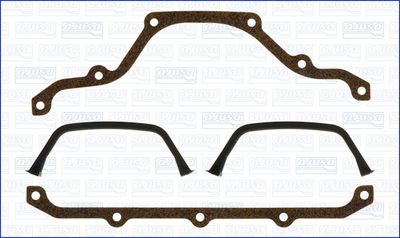 Комплект прокладок, масляный поддон AJUSA 59011500 для CHRYSLER LE BARON