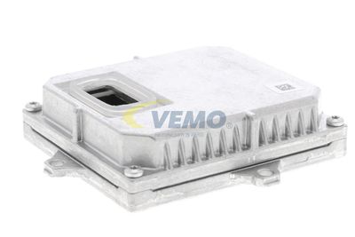 STEUERGERäT BELEUCHTUNG VEMO V30730208 55