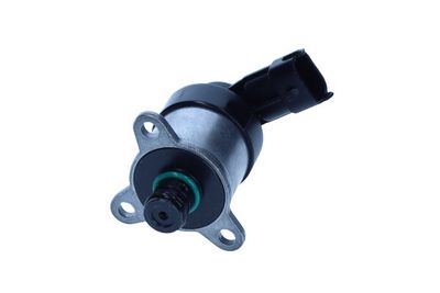 Régulateur de débit de carburant MAXGEAR — Pompe à haute pression (côté basse pression)