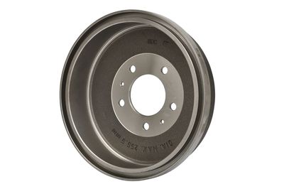 BREMSTROMMEL BOSCH 0986477276 19