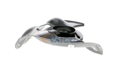 SPRITZBLECH BREMSSCHEIBE VAICO V303224 53