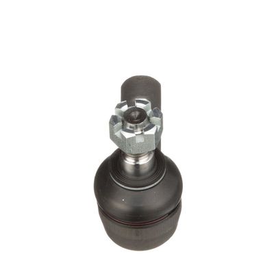 SPURSTANGENKOPF DELPHI TA1501 60