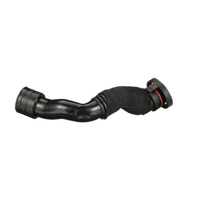 FURTUN AERISIRE BLOC MOTOR GATES EMH472 12