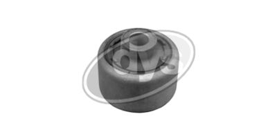 Mounting, control/trailing arm 37-04137-6
