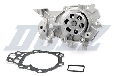 POMPă DE APă RăCIRE MOTOR