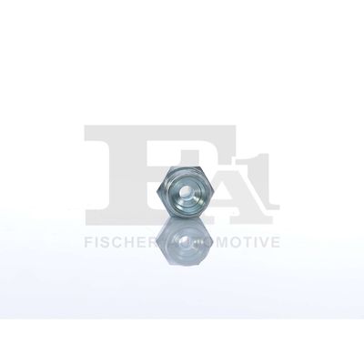 SURUB CU CAP TUBULAR INCARCATOR FA1 98910017 27