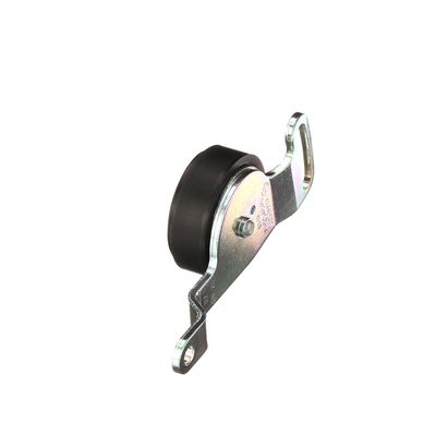 360 Grad Ansicht 33