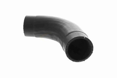 LADELUFTSCHLAUCH VAICO V401505 2