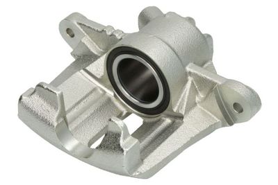 Brake Caliper CZH2232