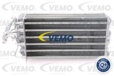 Испаритель, кондиционер VEMO V20-65-0007 для BMW Z3