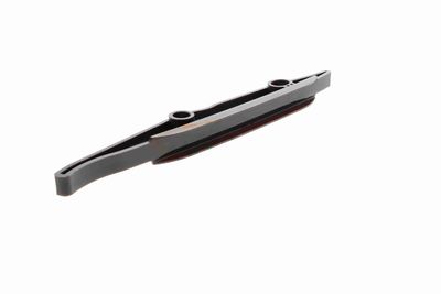 GHIDAJE LANT DISTRIBUTIE VAICO V203773 8