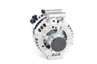 GENERATOR / ALTERNATOR BOSCH 0121715112 22