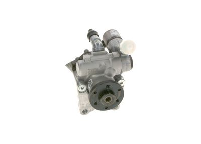 HYDRAULIKPUMPE LENKUNG BOSCH KS00000756 27