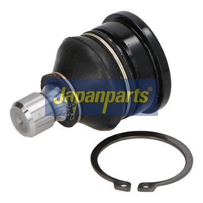 JAPANPARTS Šarnyras / girgždukas